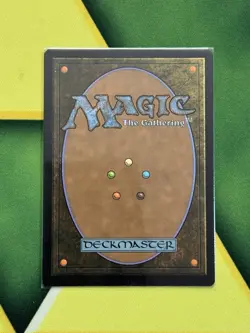 Animar, Soul of Elements Masters 25 Foil - Image 2
