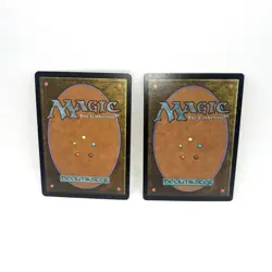 Soul Warden x2 MTG Core Set 2010 M10 2x Magic The Gathering - Image 4