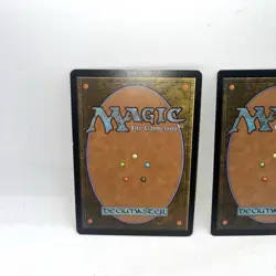 Soul Warden x2 MTG Core Set 2010 M10 2x Magic The Gathering - Image 5