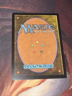 Syphon Sliver X1 Mtg Commander Masters Nm - Image 2