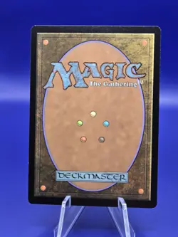 Homeward Path - MTG Commander 2016 - Regular Lightly Played - Image 3