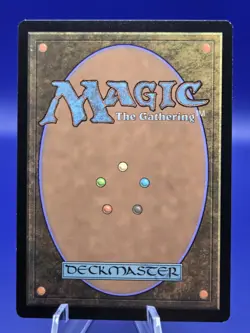 Homeward Path - MTG Commander 2016 - Regular Lightly Played - Image 5