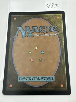 Rograkh, Son of Rohgahh Commander Legends Regular - Image 4