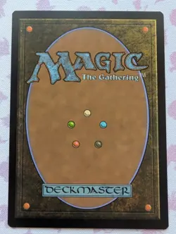 Crested Sunmare Hour of Devastation NM- With Token! - Image 2