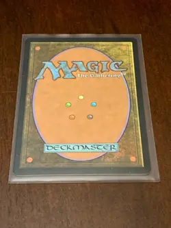 Magic the Gathering Rivals of Ixalan Dusk Charger - Image 2