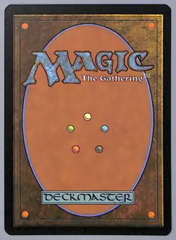 Lion Sash - Showcase - 368 - Kamigawa: Neon Dynasty (NEO) MTG - Image 2