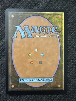 Victory Chimes Battlebond Regular - Image 2