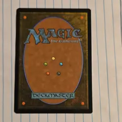 Mikaeus the Unhallowed Secret Lair Drop Regular Mythic Creature Black Wizards E… - Image 2