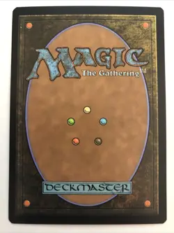 MTG Kaladesh Minister of Inquiries 057/264 NM - Image 2