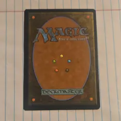 Verdant Catacombs Modern Horizons 2 Regular Rare Land Wizards English - Image 2