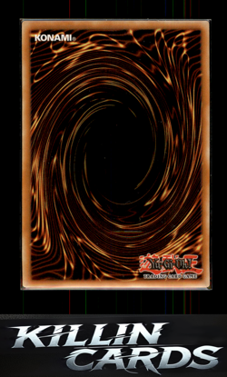 1st Edition Harpie's Feather Duster MAGO-EN042 Premium Gold Rare Maximum Gold Yu - Image 2