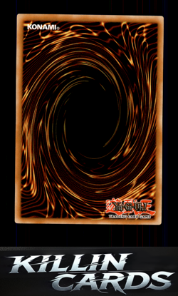 1st Edition House Dragonmaid MAGO-EN027 Premium Gold Rare Maximum Gold YuGiOh Ca - Image 2