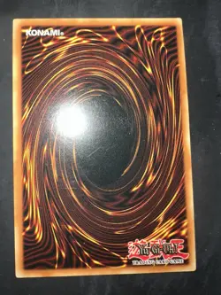Yu-gi-oh! Power Tool Dragon Ghost Rare RGBT-EN042 - Image 4