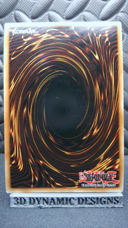 | Yugioh Masked HERO Acid PRC1-EN018 Secret 2012 Premium Collection NM- 🔥 | - Image 2