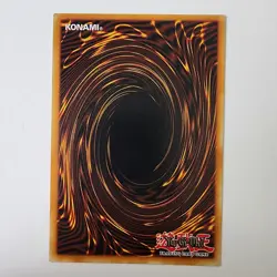 Big Shield Gardna - LDK2-ENY16 - Common - VLP - 1st ed - Yugioh - Image 2