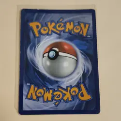 Pokemon Charizard 11/108 Evolutions Reverse Holo Rare 2016 150 HP Card - Image 2