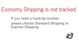 Kaido ST04-001 Leader (Gold Text) Leader Collection ONE PIECE Card Game Jpanese - Image 4