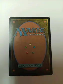 MTG - Treebeard, Gracious Host - Lord of the Rings Commander - Image 2