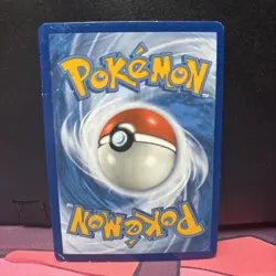 Reshiram & Zekrom GX Holo Card 157/236 Cosmic Eclipse Pokemon TCG - LP - Image 2