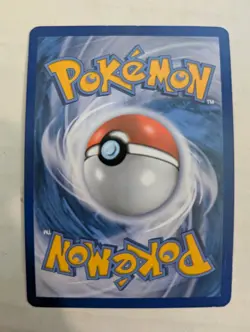 Pokemon Tcg Mawile 56/90 Undaunted HGSS Reverse Holo - Image 2