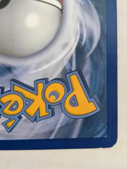 Pokemon Tcg Mawile 56/90 Undaunted HGSS Reverse Holo - Image 3