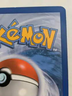 Pokemon Tcg Mawile 56/90 Undaunted HGSS Reverse Holo - Image 4