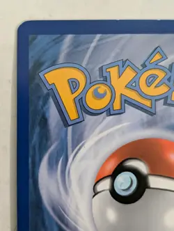 Pokemon Tcg Mawile 56/90 Undaunted HGSS Reverse Holo - Image 5