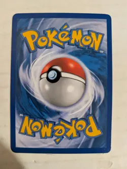 Machamp GL LV.64 46/111 Regular Platinum: Rising Rivals Pokemon TCG NM 2009 - Image 2