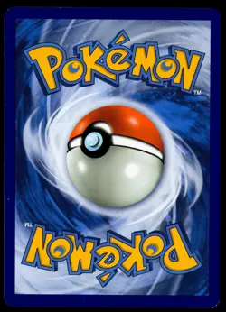 Pokemon Gengar 35/83 Holo XY Generations LP - Image 2