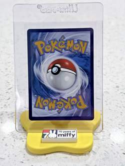 Pokemon TCG Eevee EX 174 Sv: Scarlet & Violet Promo PSA10 quality - Image 2