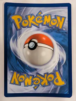 Dedenne - 085/195 Silver Tempest Pokemon Reverse Holo Foil Nice! - Image 2