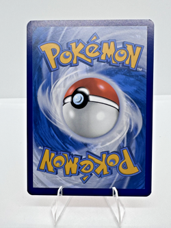 Charizard Rare SWSH04: Vivid Voltage 025/185 NM - Pokemon TCG - Image 2