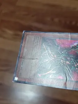 Chaos Command Magician MFC-068 Magician's Force-Unlimited Edition Unlimited - Image 2