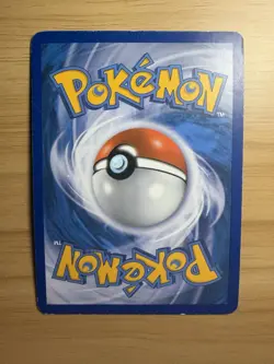 Pokemon Charizard 136/135 Plasma Storm Secret Rare Holo Card English NICE - Image 3