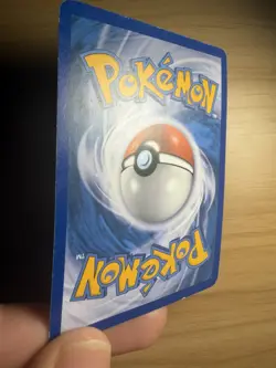 Pokemon Charizard 136/135 Plasma Storm Secret Rare Holo Card English NICE - Image 4