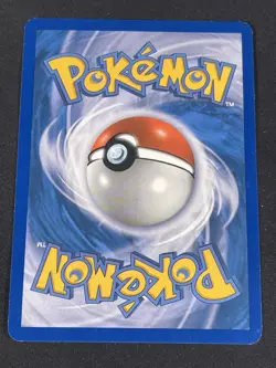 Pokemon Gyarados TCG Holo Rare Card Call of Legends 7/95 - Image 2