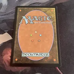 Oketra the True Amonkhet Regular - Image 2
