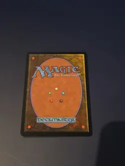 Carnival of Souls Urza's Destiny Regular - Image 2