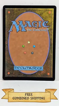 Necromancy The List Reprints Regular - Image 2