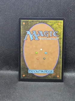 Ledger Shredder Borderless Special Guests - 55 - M - MTG: Bloomburrow - Regular - Image 2