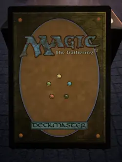 Arwen, Mortal Queen Universes Beyond: the Lord of the Rings - Regular - Image 2