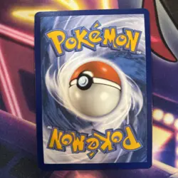 Pokemon Lost Origin Snorlax Trainer Gallery Near Mint NM - Image 2