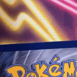 Flying Pikachu Vmax - 007/025 Celebrations 25th ULTRA RARE Pokemon - NM/MINT - Image 3