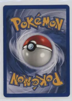 Scyther 1st Ed. Pokemon Neo Destiny #55 2002 - Image 2