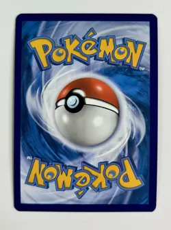 Iron Treads ex 2023 Pokemon Scarlet & Violet Double Rare #143/198 * Near Mint - Image 2