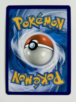 Magnezone ex 2023 Pokemon Scarlet & Violet Double Rare #065/198 * Near Mint - Image 2