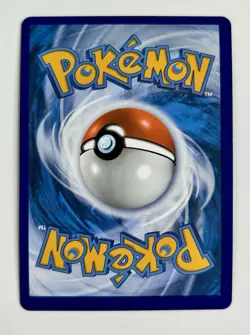 Regieleki VMAX 2022 Pokemon SWSH Silver Tempest Ultra Rare #058/195 * Near Mint - Image 2