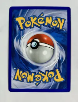 Sabrina's Hypno 2000 Pokemon Gym Challenge 1st Edition #56/132 * Light Play - Image 2