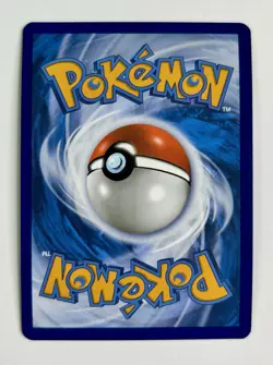 Gardevoir ex 2023 Pokemon Scarlet & Violet Double Rare #086/198 * Near Mint - Image 2