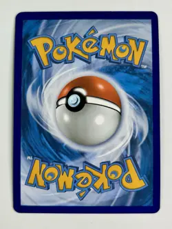 Toxicroak ex 2023 Pokemon Scarlet & Violet Double Rare #131/198 * Near Mint - Image 2